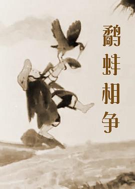 希崎杰西卡亚洲精品中文字幕