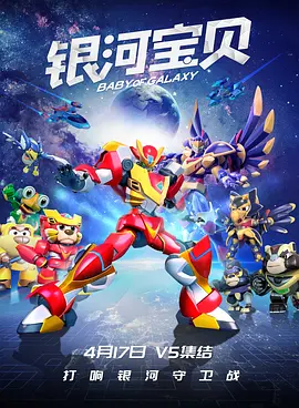 希崎杰西卡亚洲精品中文字幕