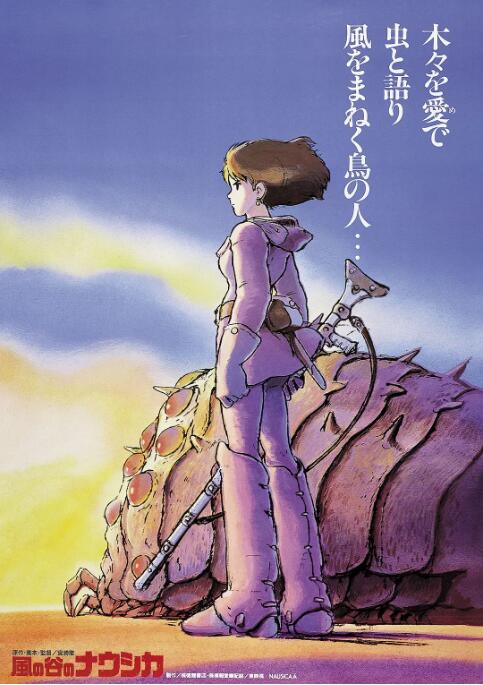 希崎杰西卡亚洲精品中文字幕